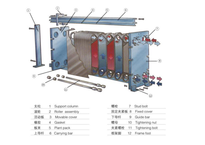 OB欧宝·体育（中国）官方网站